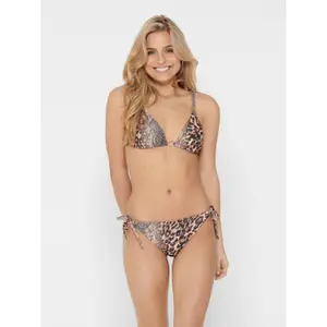 Damesbikini Only onlmalibu image-1