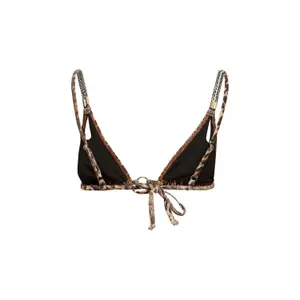 Damesbikini Only onlmalibu image-3