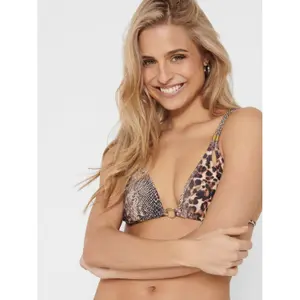Damesbikini Only onlmalibu image-5