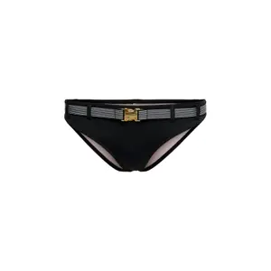 Damesslipjes Only onlbrazil brief image-0