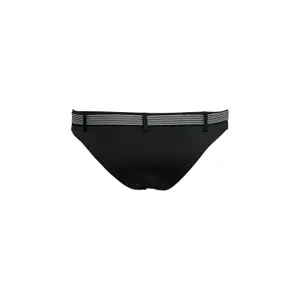 Damesslipjes Only onlbrazil brief image-1