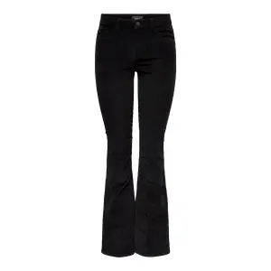 Damenhosen Only Mary global sweet cord image-0