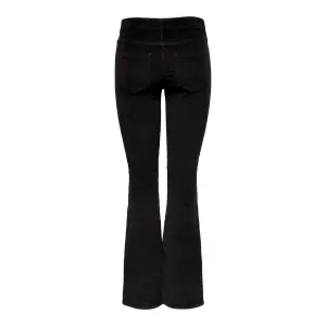 Damenhosen Only Mary global sweet cord image-3