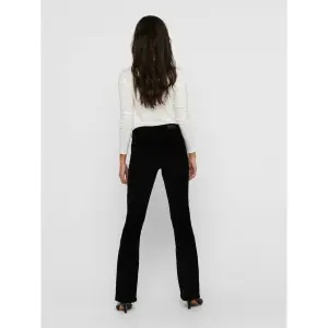 Damenhosen Only Mary global sweet cord image-4