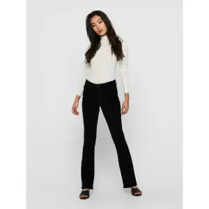 Damenhosen Only Mary global sweet cord image-1