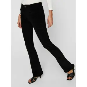 Damenhosen Only Mary global sweet cord image-5