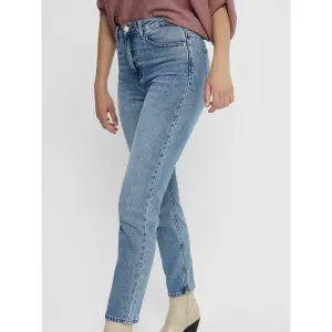 Pantalones vaqueros de mujer Only Emily life image-3