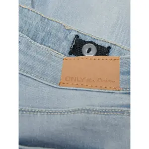 Girl's jeans Only kids Rachel image-2