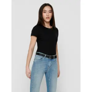 Women's bodysuit Only onlamelia image-2