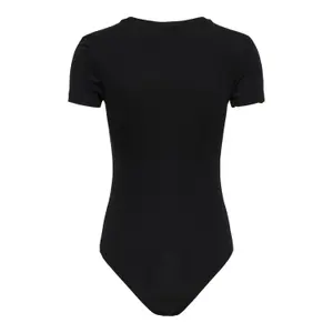 Women's bodysuit Only onlamelia image-3