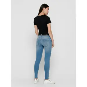 Women's bodysuit Only onlamelia image-4