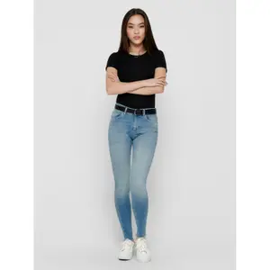 Women's bodysuit Only onlamelia image-1
