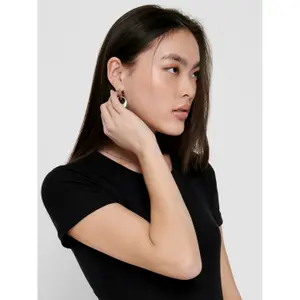 Women's bodysuit Only onlamelia image-5