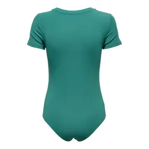 Damen-Bodysuit Only onlamelia image-1