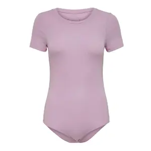 Damen-Bodysuit Only onlamelia image-0