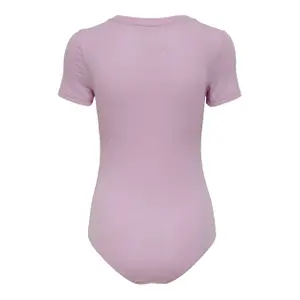 Damen-Bodysuit Only onlamelia image-1