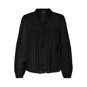 Frauen Top Only New elisa life manches longues image-0
