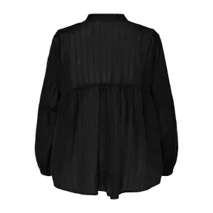 Frauen Top Only New elisa life manches longues image-3