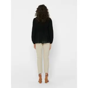 Frauen Top Only New elisa life manches longues image-4