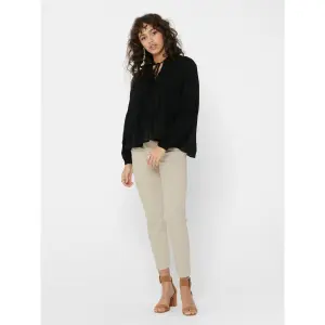 Frauen Top Only New elisa life manches longues image-2