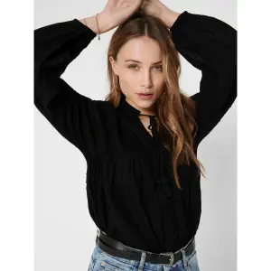 Frauen Top Only New elisa life manches longues image-5