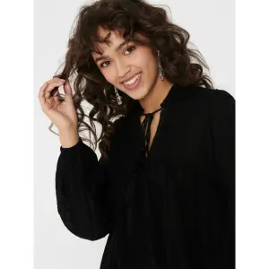 Frauen Top Only New elisa life manches longues image-6