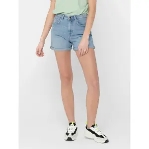 Women's shorts Only Phine life image-2