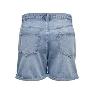 Women's shorts Only Phine life image-4