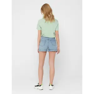 Women's shorts Only Phine life image-5