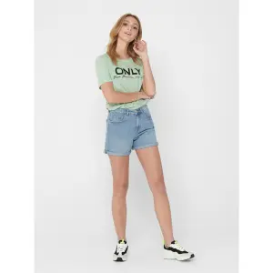 Women's shorts Only Phine life image-1