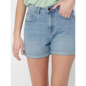 Women's shorts Only Phine life image-6