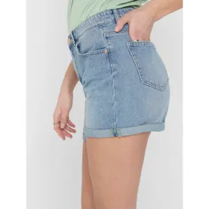 Women's shorts Only Phine life image-3