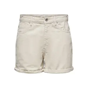Women's shorts Only onlphine life image-0