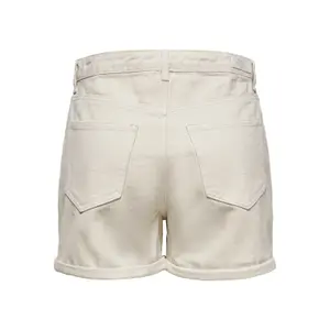 Women's shorts Only onlphine life image-1