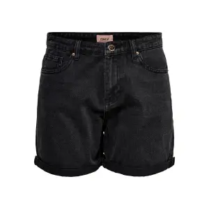 Women's shorts Only Phine life image-0