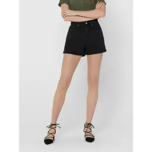 Women's shorts Only Phine life image-1