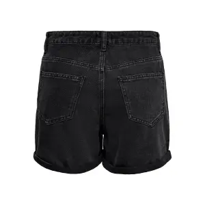 Women's shorts Only Phine life image-2