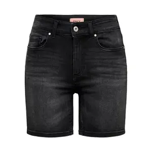 Shorts för kvinnor Only onlblush image-0