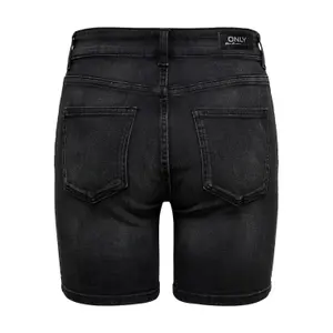 Shorts för kvinnor Only onlblush image-1