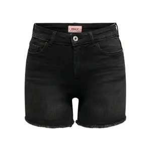 Women's shorts Only onlblush life image-0