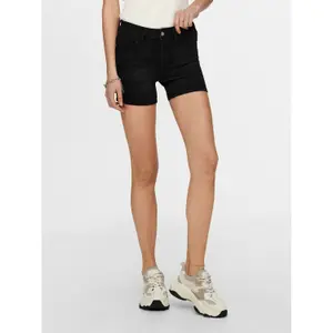 Women's shorts Only onlblush life image-1