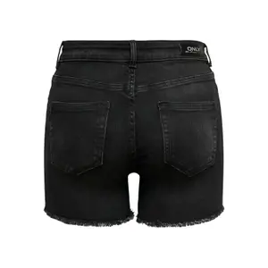 Women's shorts Only onlblush life image-5