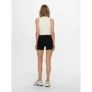 Women's shorts Only onlblush life image-6