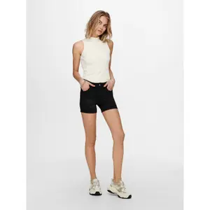 Women's shorts Only onlblush life image-2