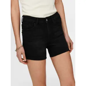 Women's shorts Only onlblush life image-3