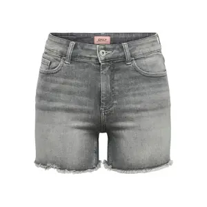 Shorts för kvinnor Only onlblush life image-0