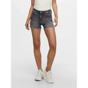 Shorts för kvinnor Only onlblush life image-1