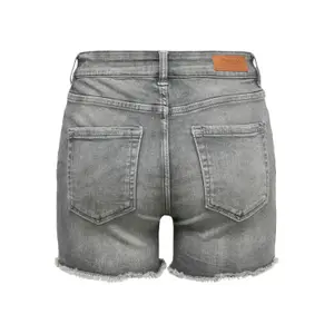Shorts för kvinnor Only onlblush life image-4