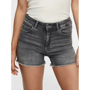 Shorts för kvinnor Only onlblush life image-3