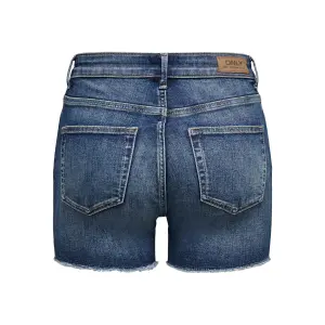 Shorts för kvinnor Only Blush life image-3